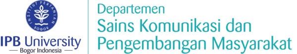 Fakultas Ilmu Sosial dan Ekologi Manusia – IPB University