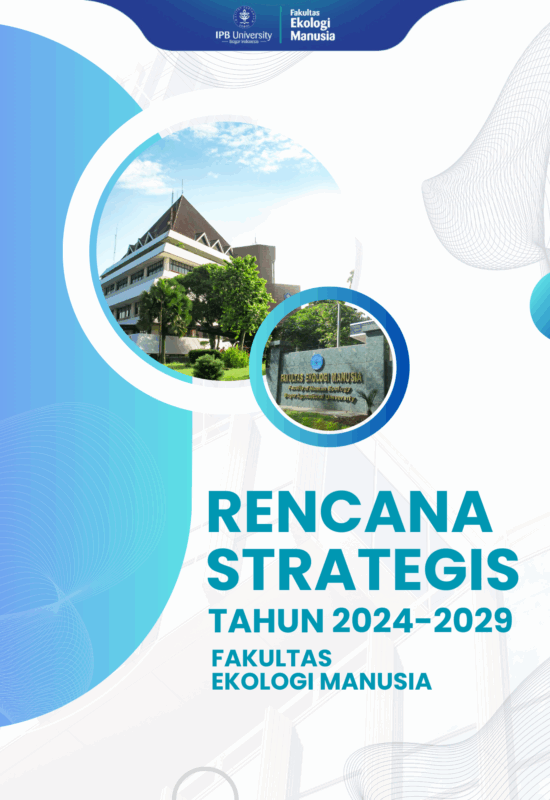 Cover Renstra 2024 -2029