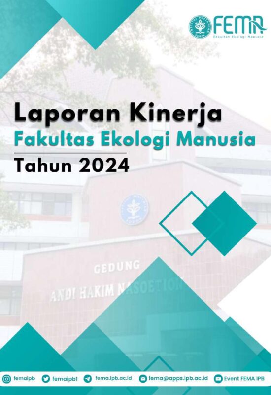 [FINAL] Laporan Kinerja FEMA 2024_page_1