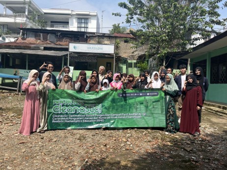 [Deskripsi Gambar Utama]