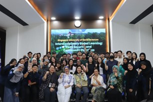 [Deskripsi Gambar Utama]