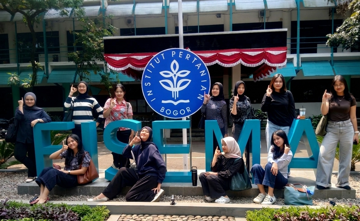 Fisema