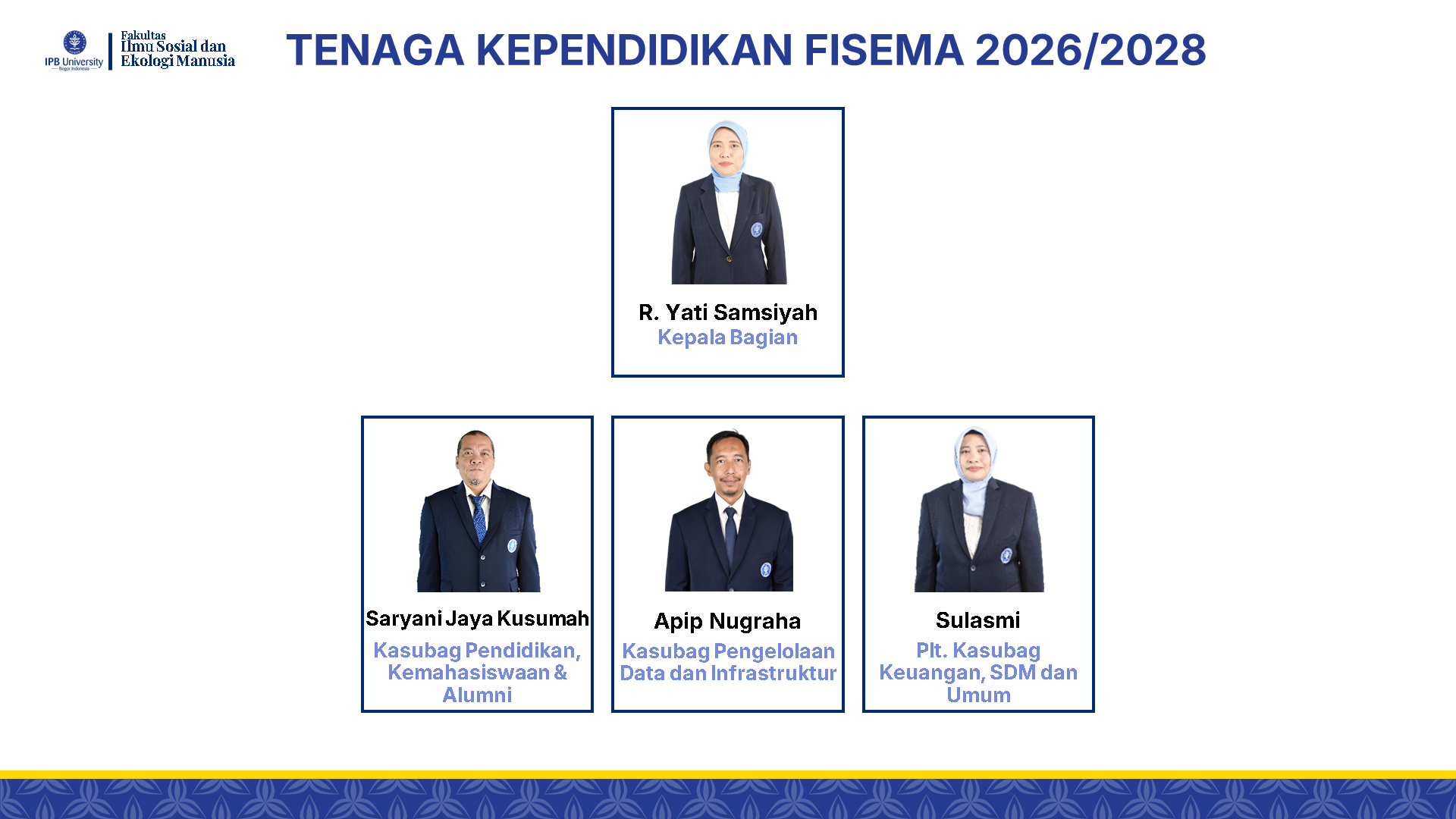 PPT Rabuan FISEMA - 10.6.26