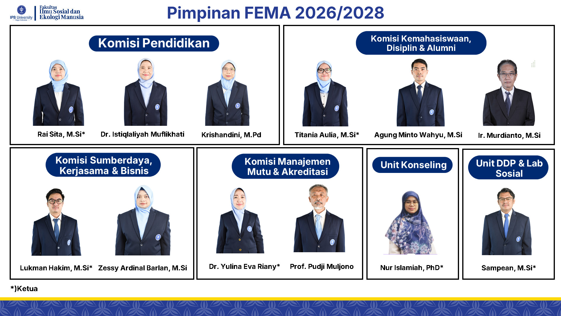Slide10