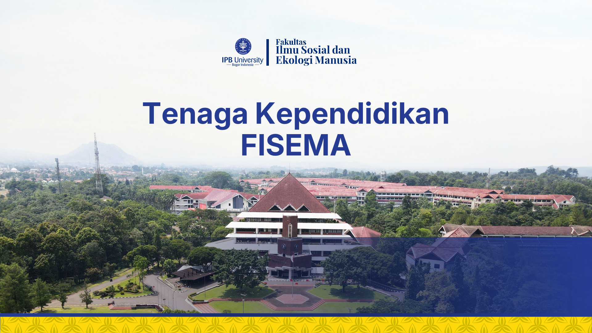 Slide11