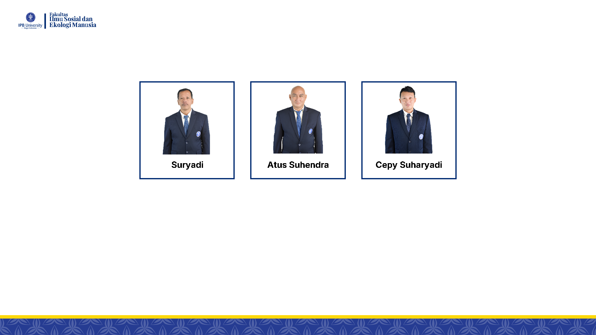 Slide18