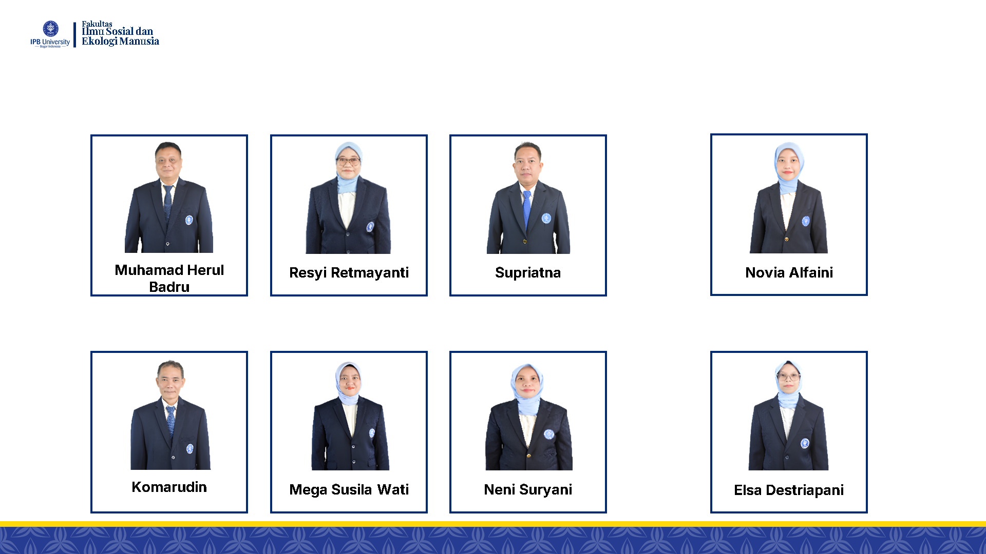 Slide19