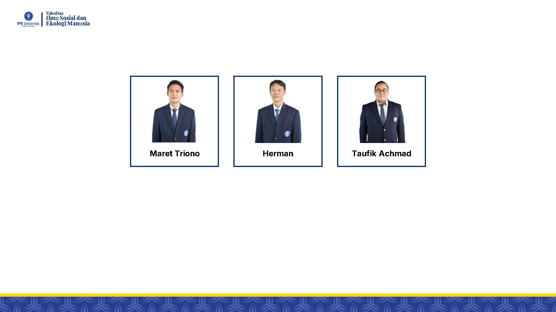 Slide21