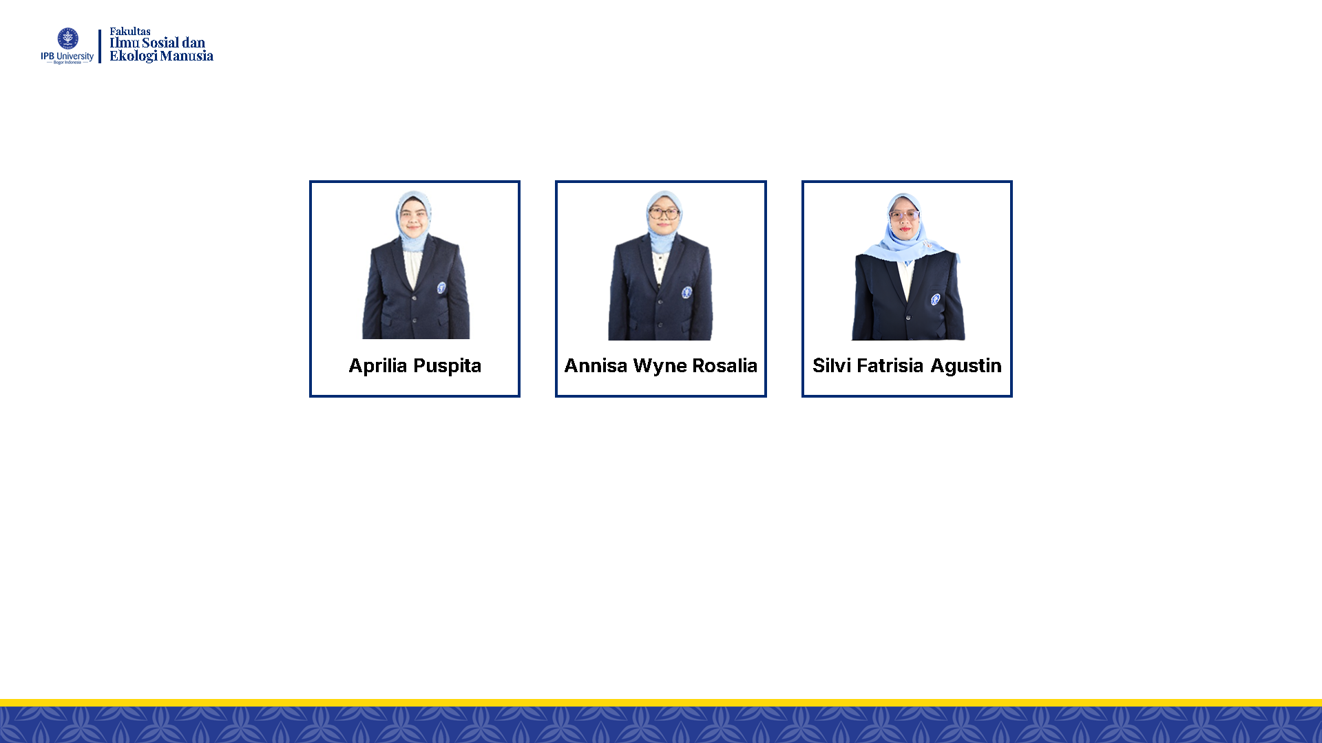 Slide22
