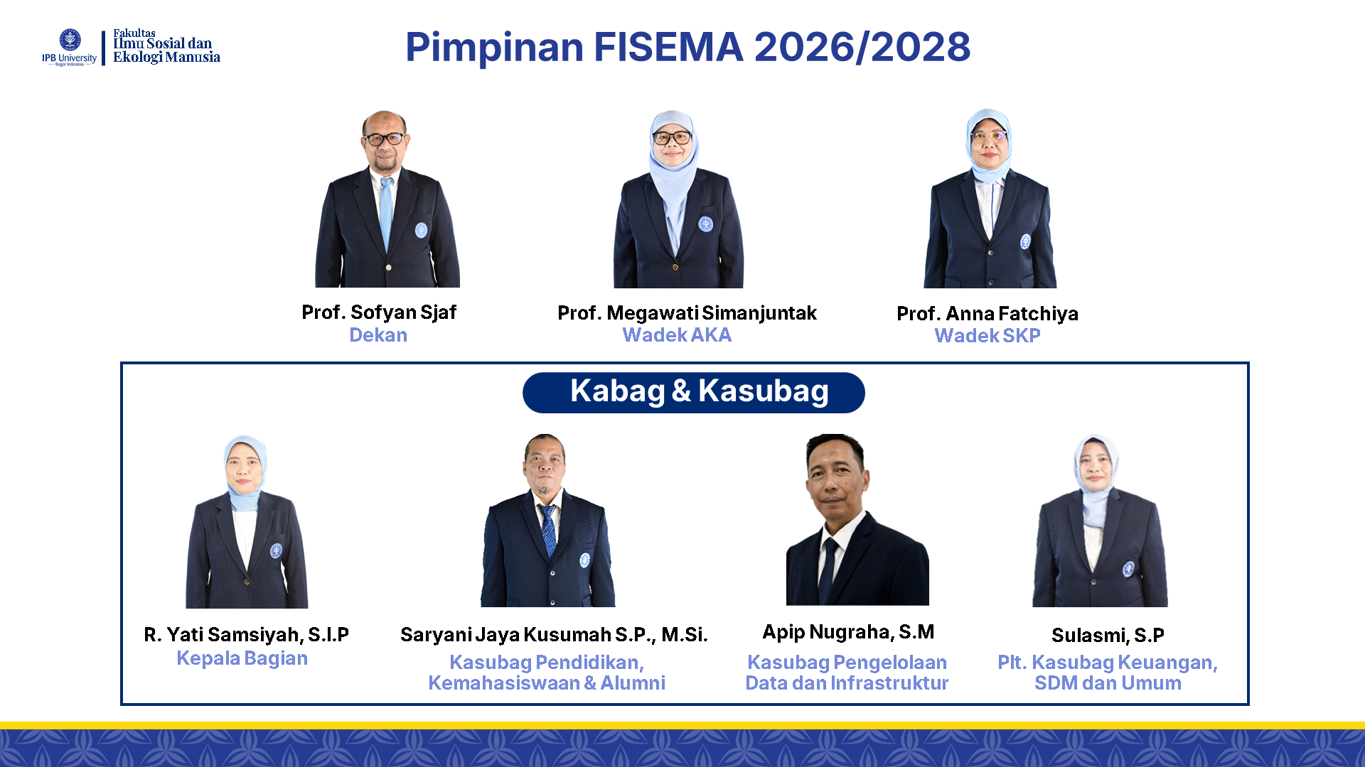 Slide6